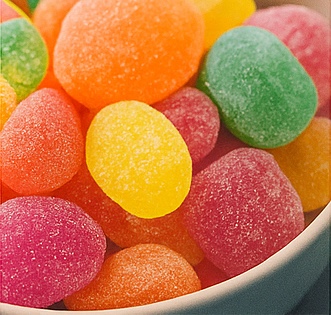 Gummies_cbd