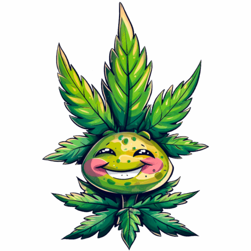Logo Flowherb - CBD & Bien-être à Orléans