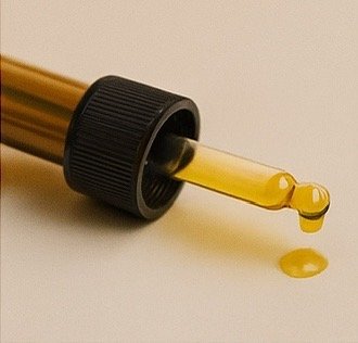 pipette_cbd